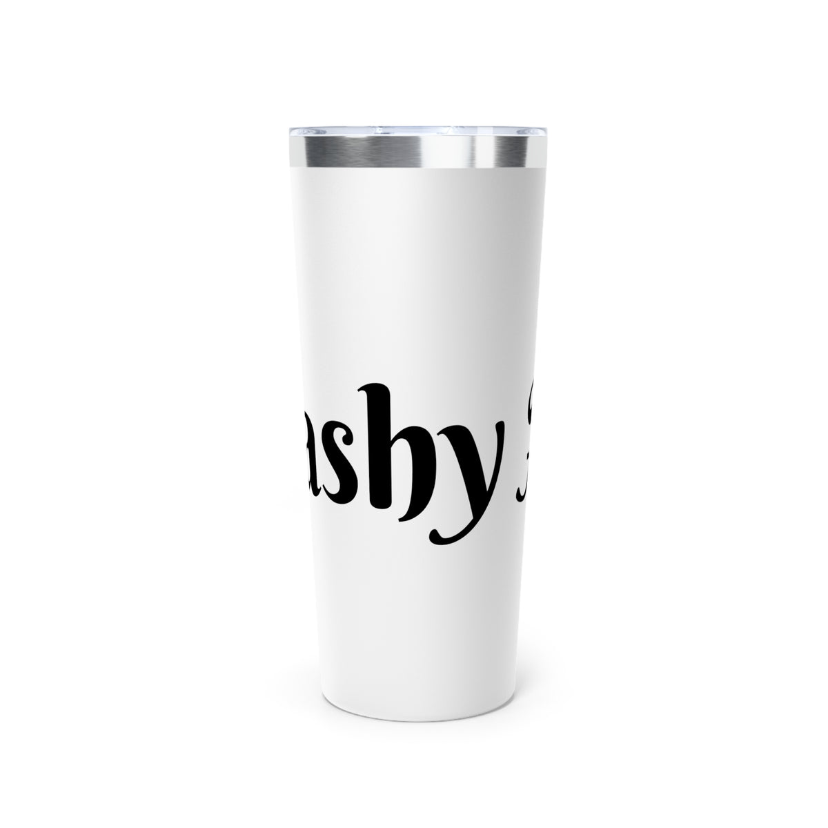 Stylish Insulated Tumbler - Perfect for Hot/Cold Drinks, Gifts for Coffee Lovers, Travel Mugs, Home & Kitchen Essential, Unique Drinkware