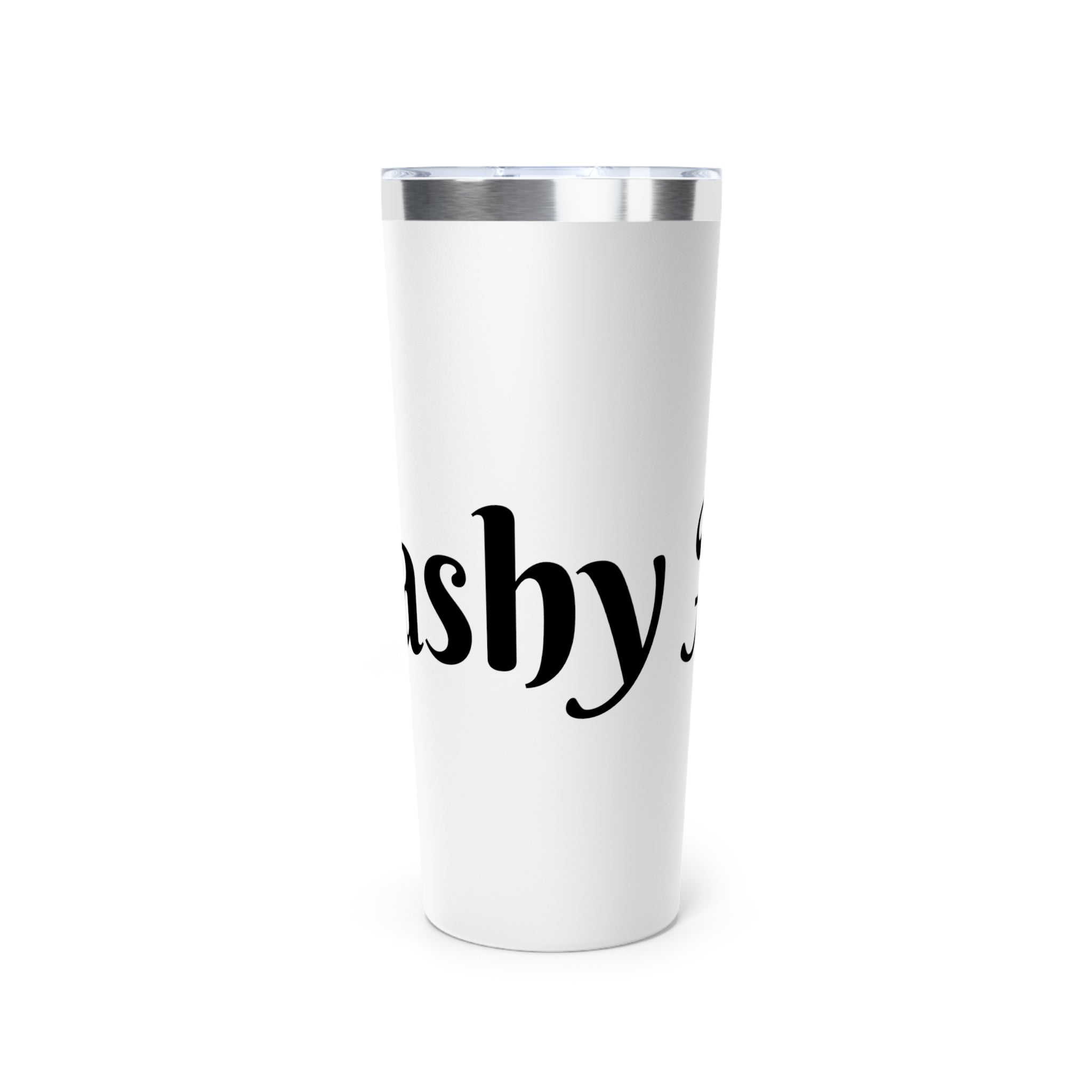 Stylish Insulated Tumbler - Perfect for Hot/Cold Drinks, Gifts for Coffee Lovers, Travel Mugs, Home & Kitchen Essential, Unique Drinkware