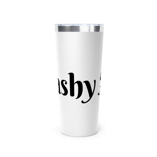 Stylish Insulated Tumbler - Perfect for Hot/Cold Drinks, Gifts for Coffee Lovers, Travel Mugs, Home & Kitchen Essential, Unique Drinkware