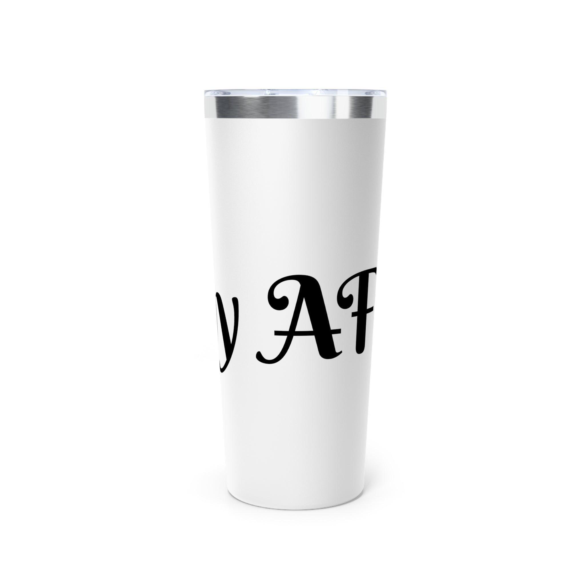 Stylish Insulated Tumbler - Perfect for Hot/Cold Drinks, Gifts for Coffee Lovers, Travel Mugs, Home & Kitchen Essential, Unique Drinkware