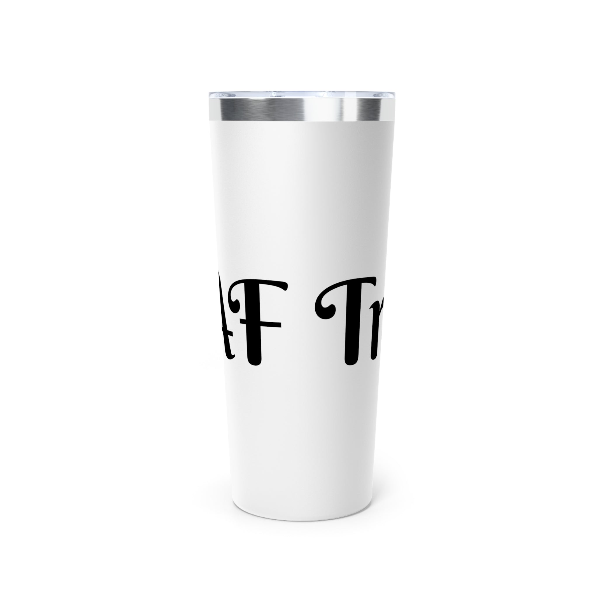 Stylish Insulated Tumbler - Perfect for Hot/Cold Drinks, Gifts for Coffee Lovers, Travel Mugs, Home & Kitchen Essential, Unique Drinkware